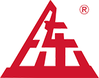 合肥李灿游戏开发有限公司
