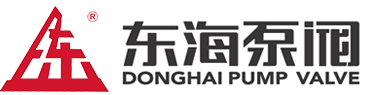 合肥李灿游戏开发有限公司